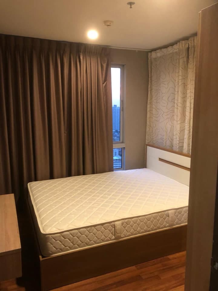 9876 – 201_bedroom.jpg