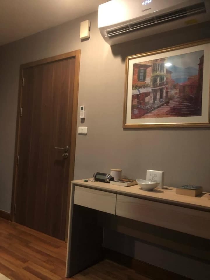 9876 – 701_other.jpg