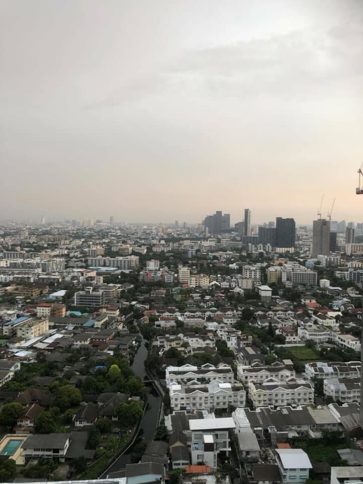 9876 – 702_other.jpg