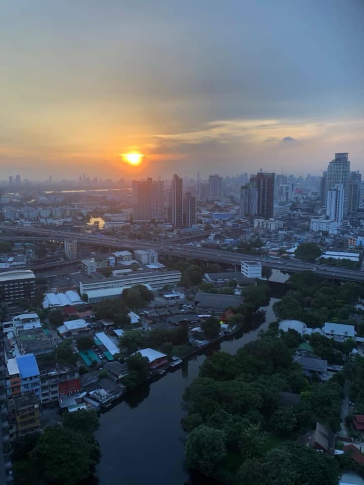 9876 – 703_other.jpg