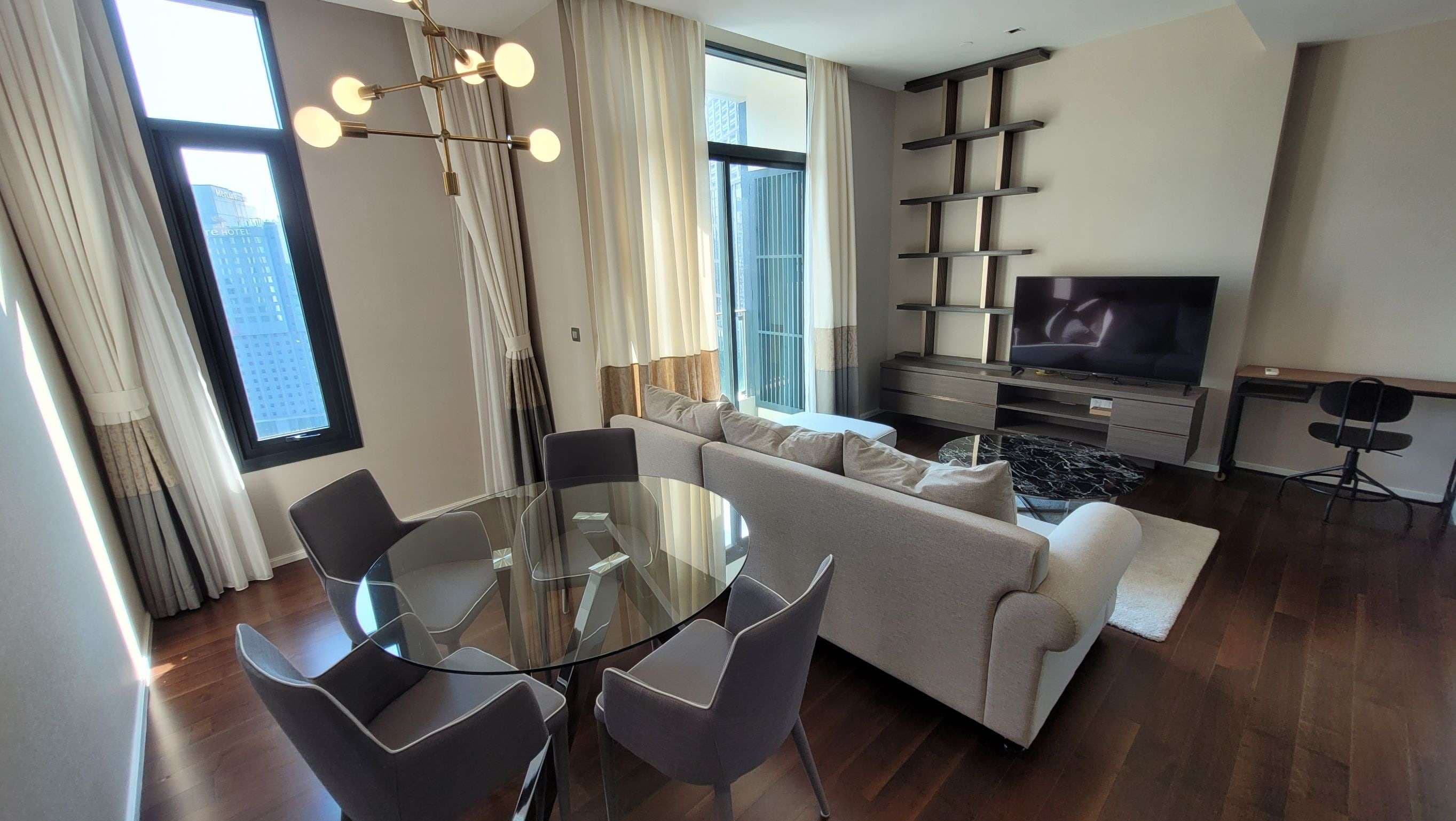 9817 – 2new1014.jpg