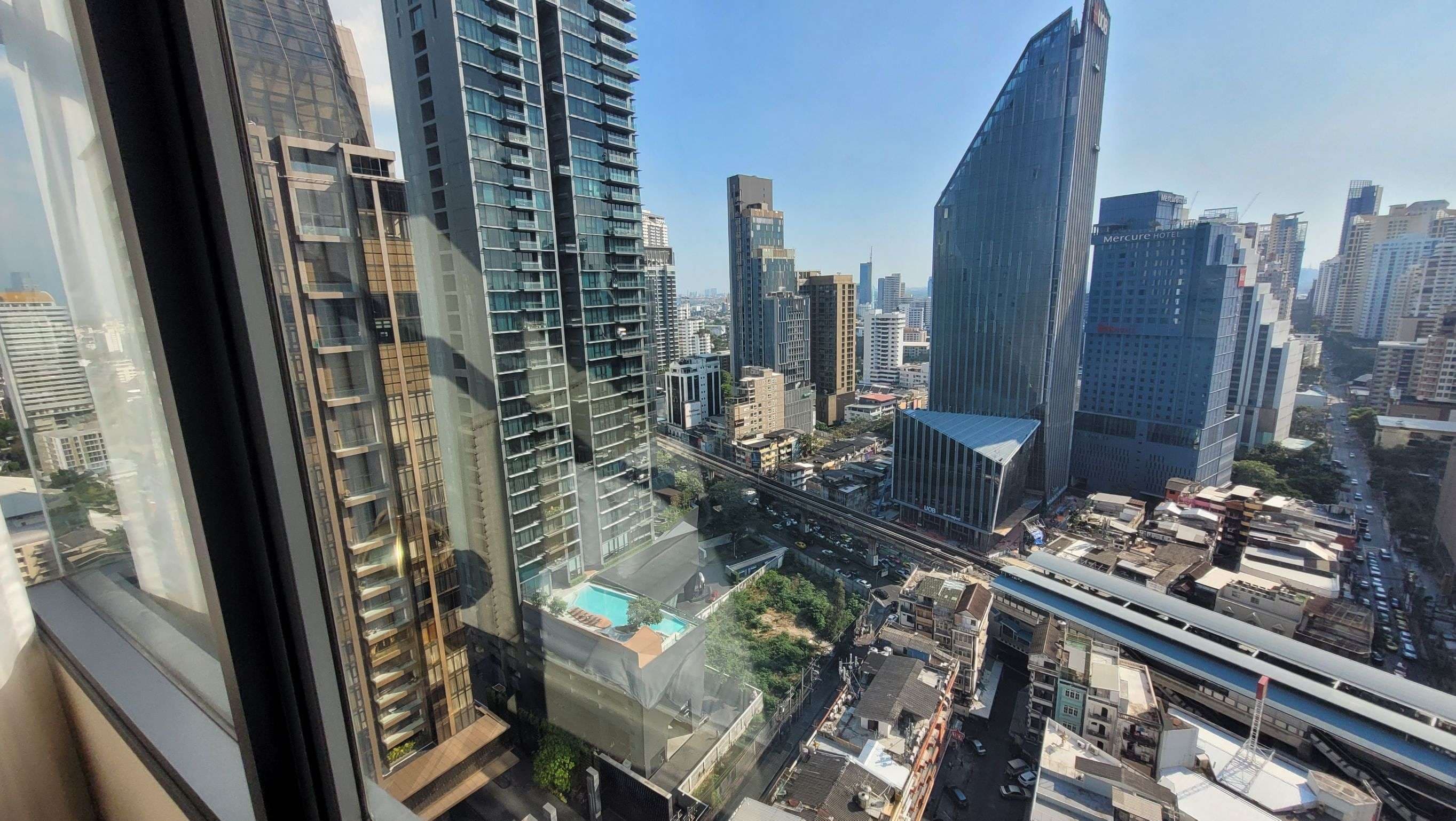 9817 – 3new1017.jpg