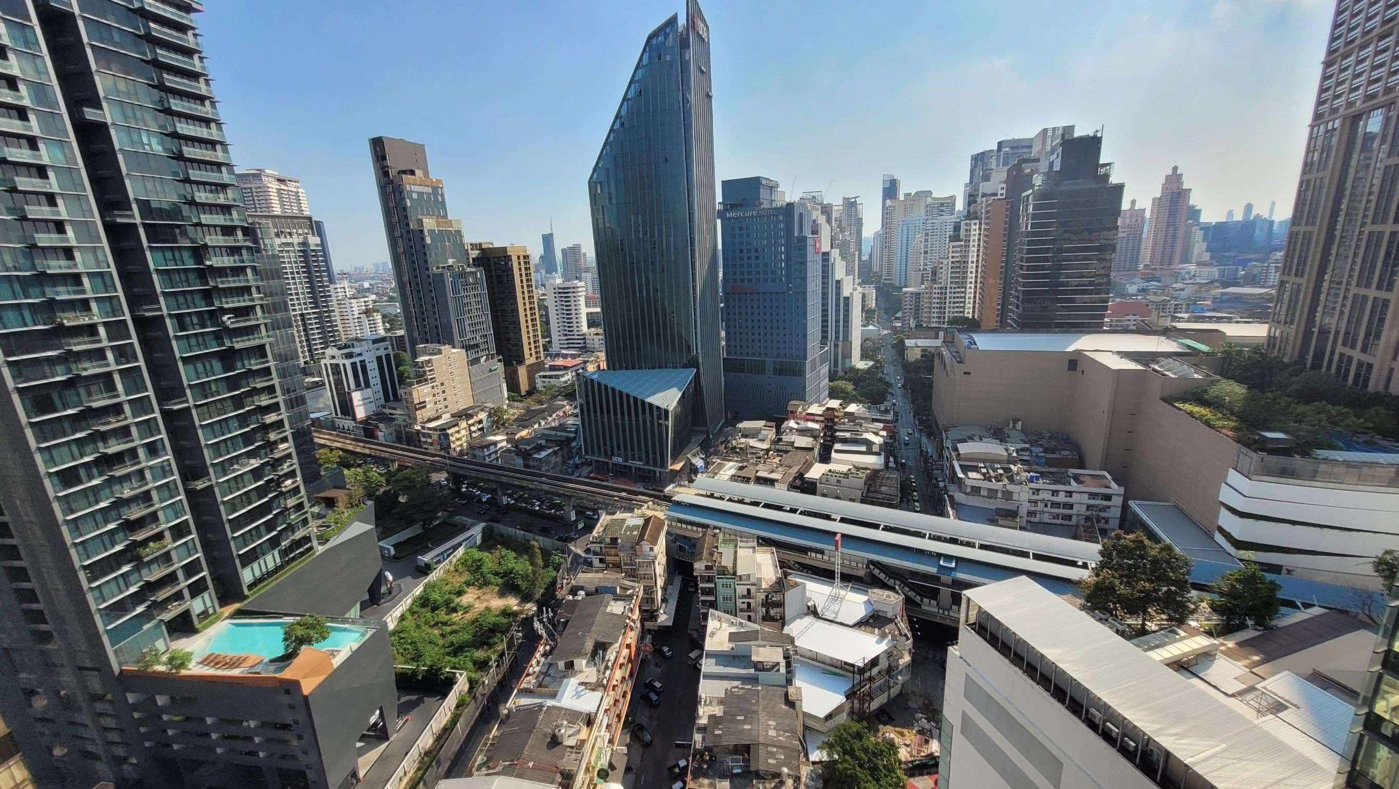 9817 – 4new102.jpg