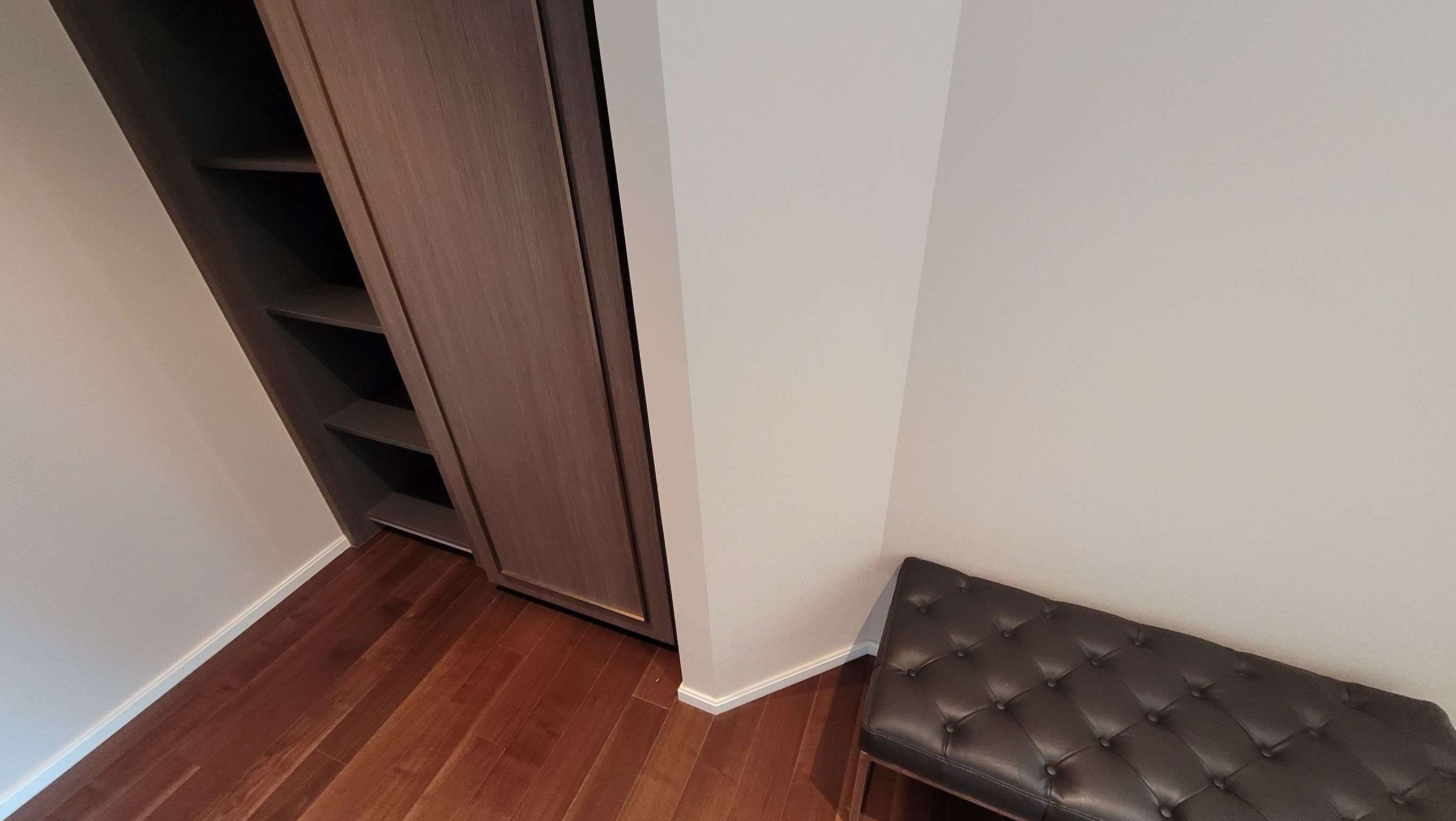 9817 – new1010.jpg