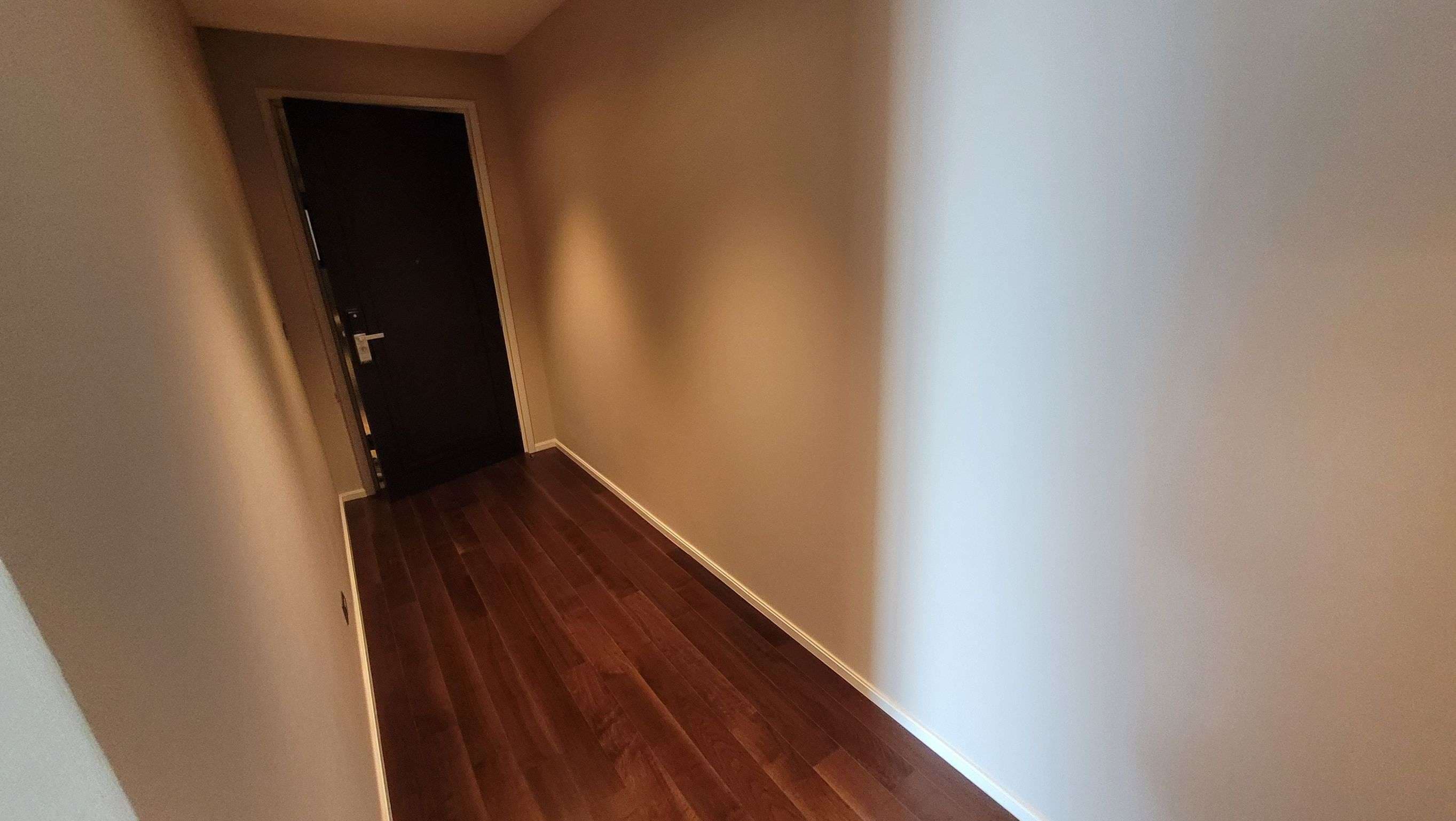 9817 – new1011.jpg