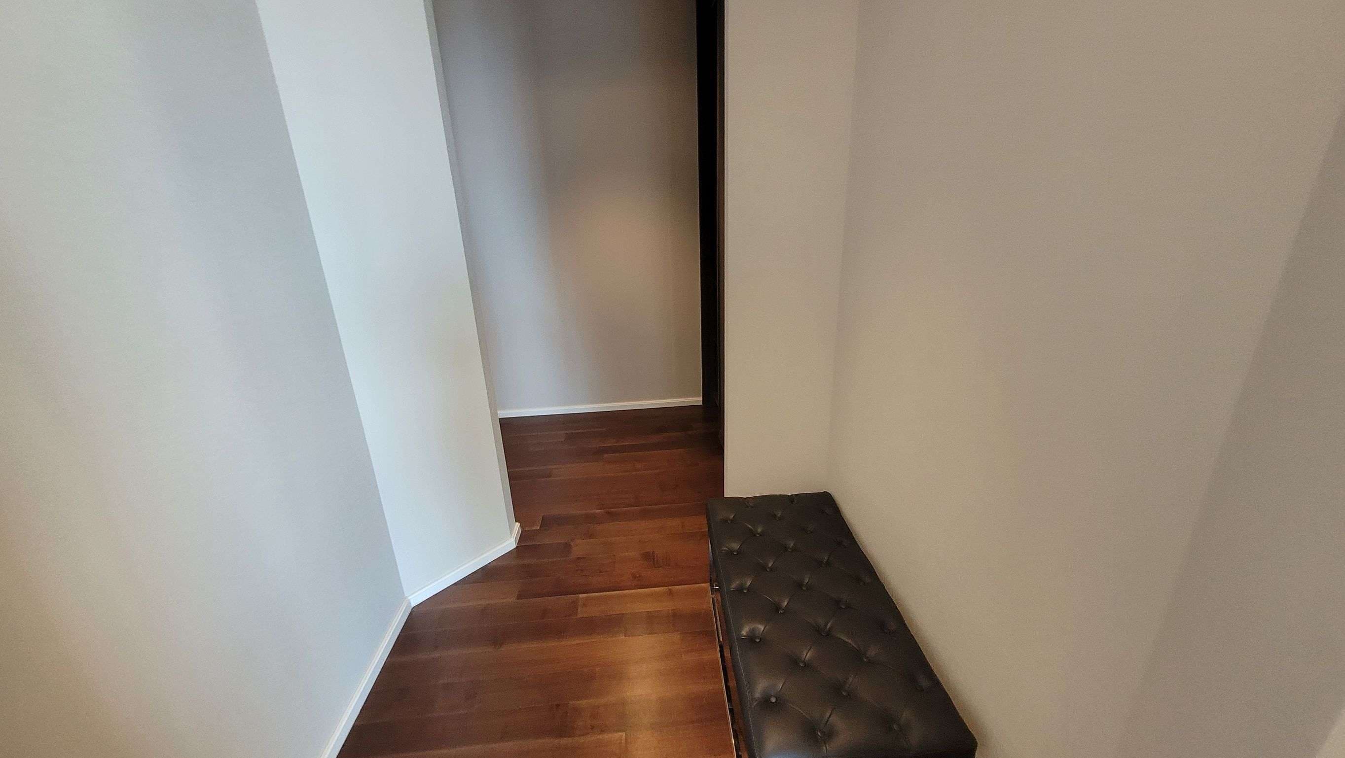 9817 – new1012.jpg