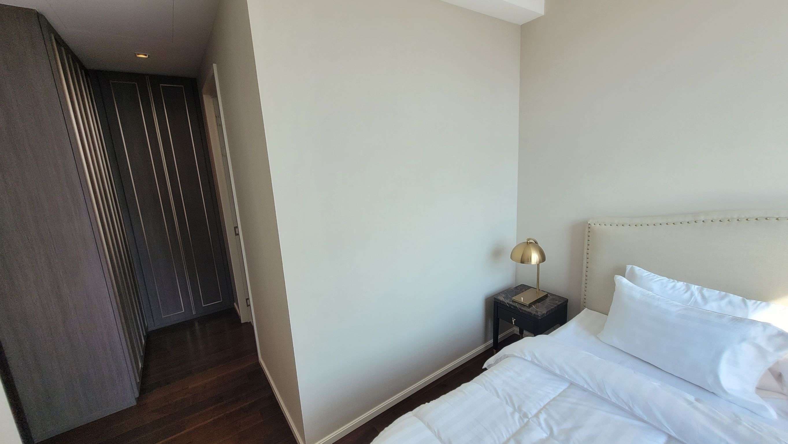 9817 – new1015.jpg