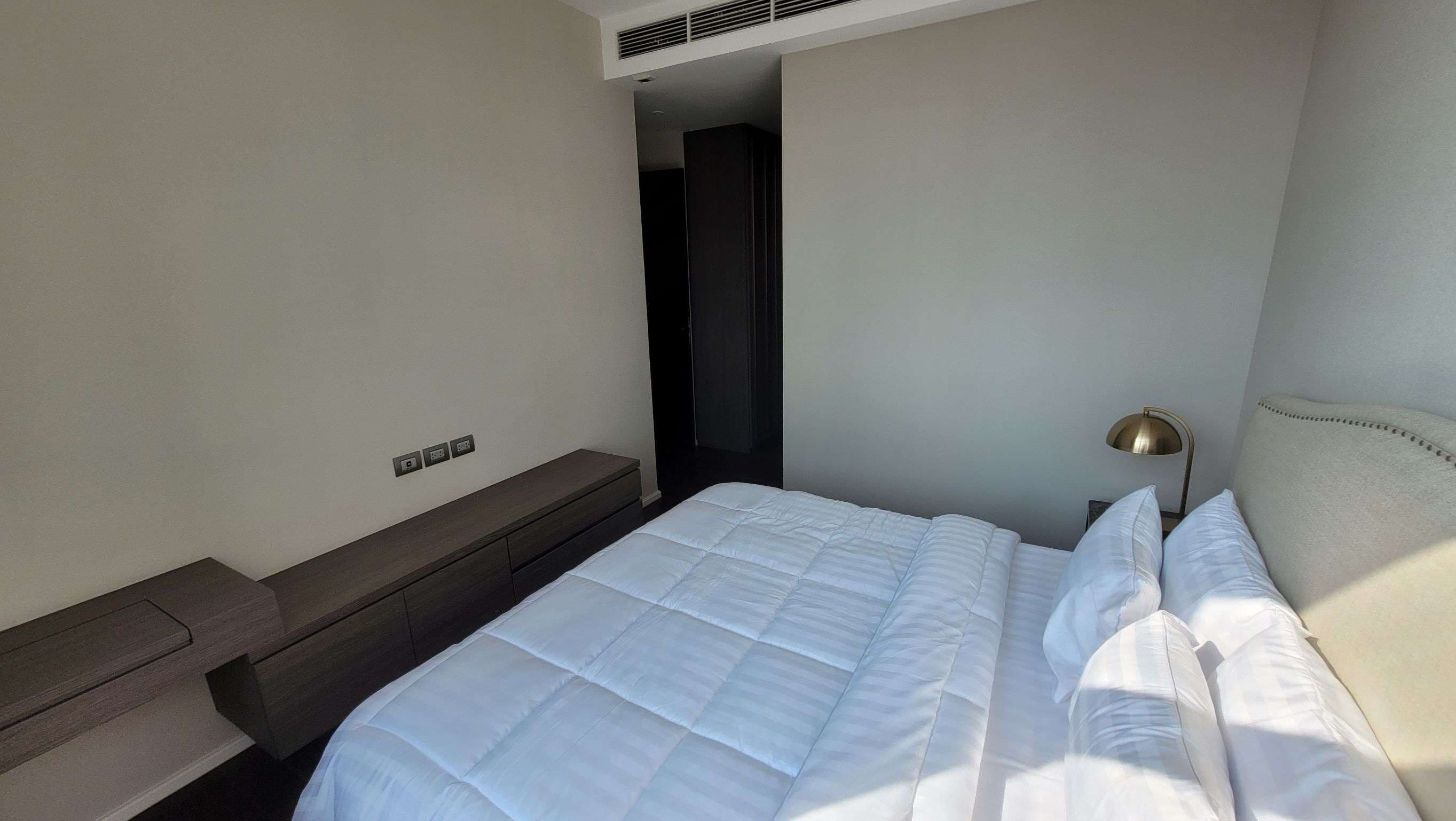 9817 – new1016.jpg