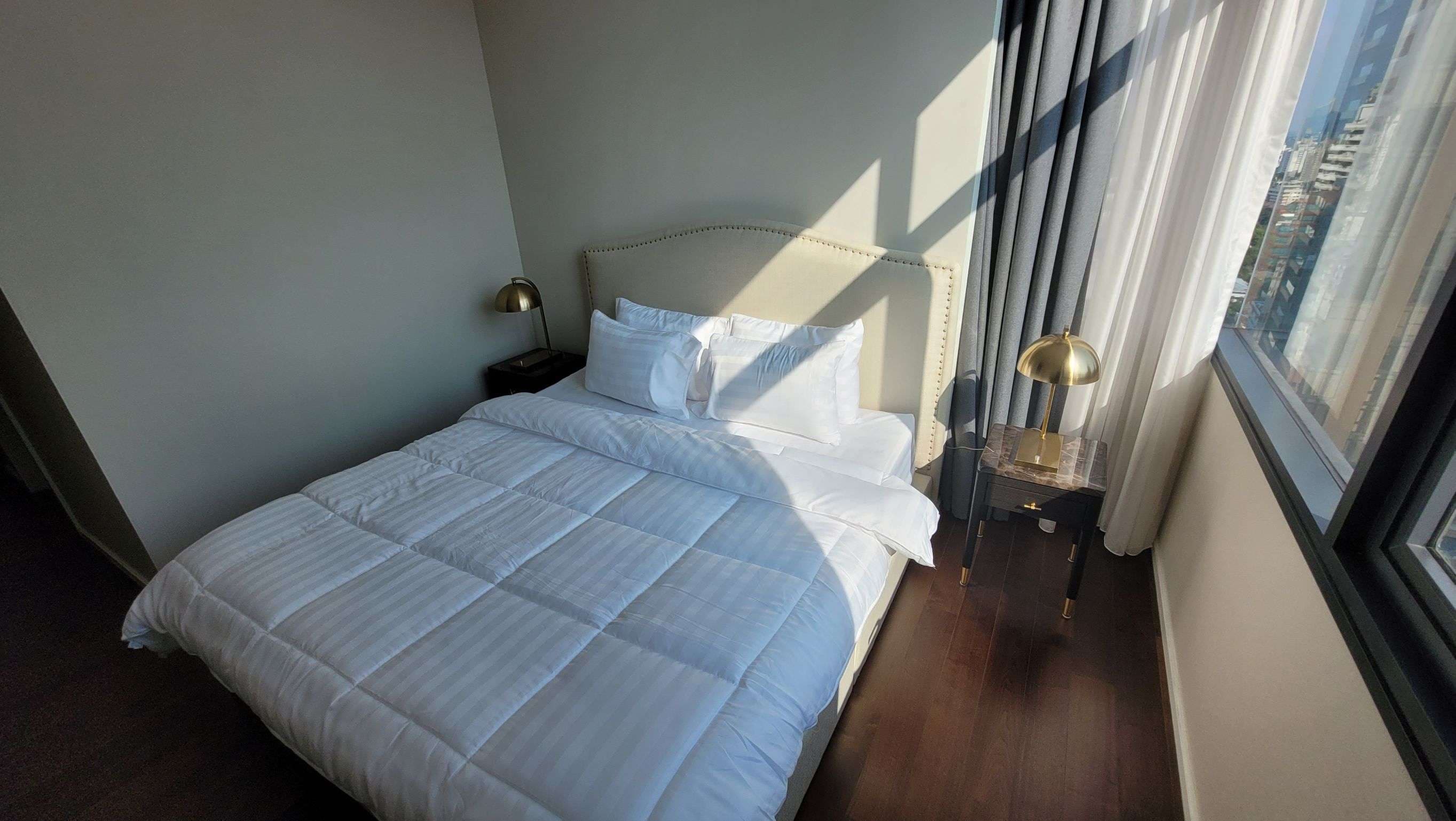 9817 – new1018.jpg