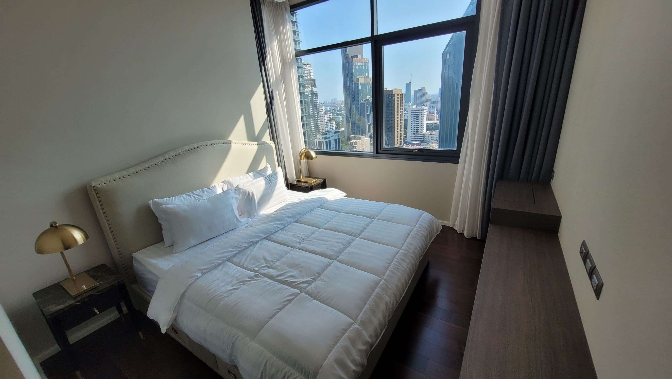 9817 – new1019.jpg