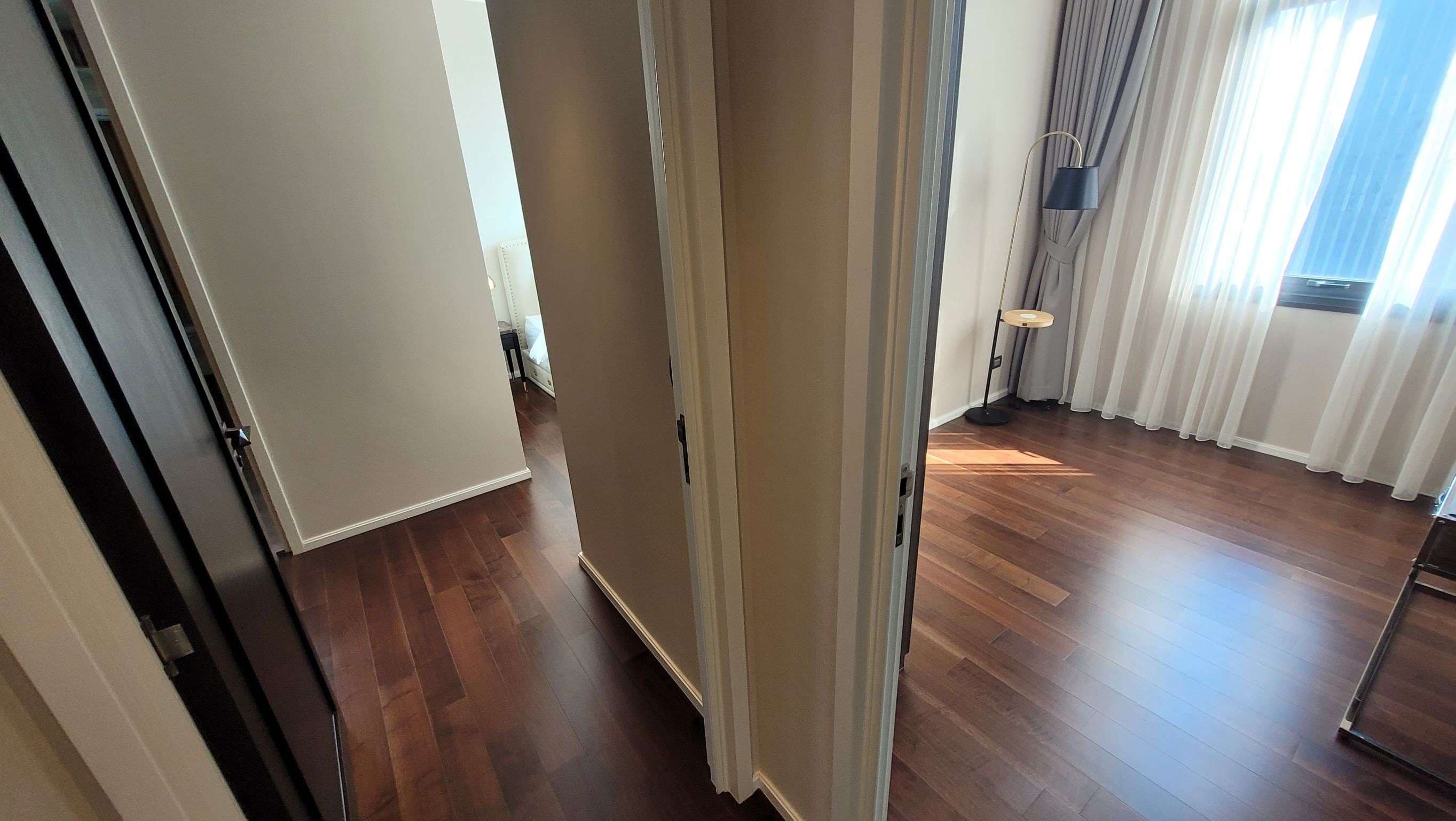 9817 – new1023.jpg