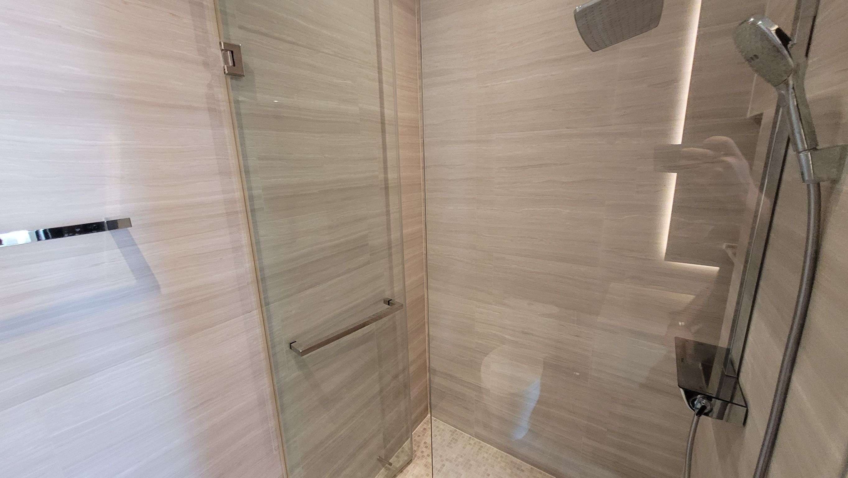 9817 – new1024.jpg