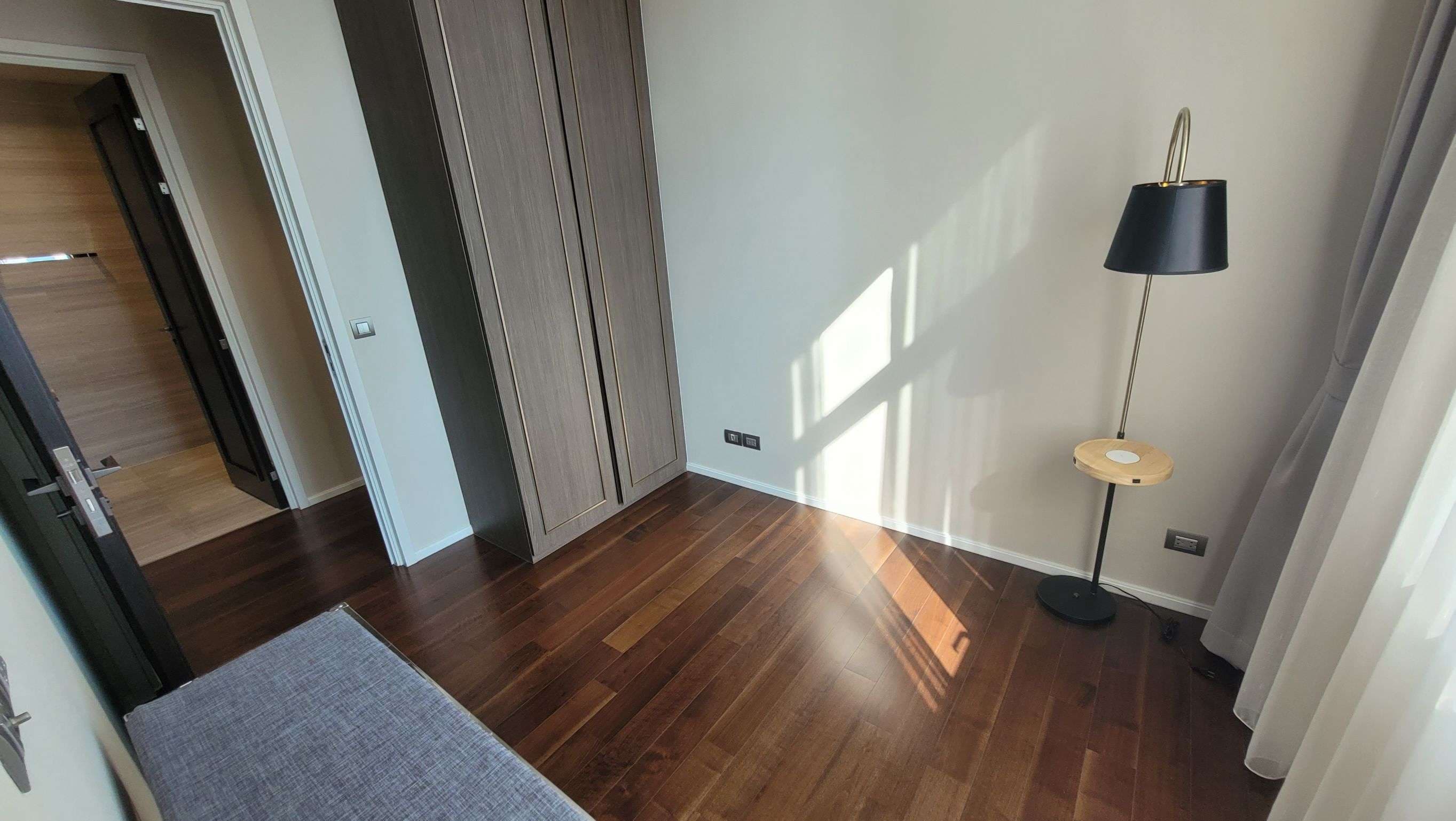 9817 – new1026.jpg