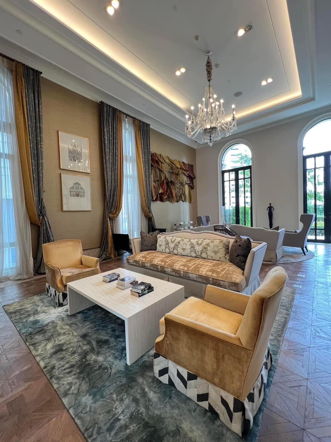 9843 – Dear00004.jpg