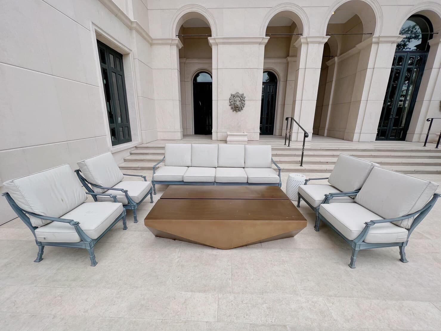 9843 – Dear00006.jpg