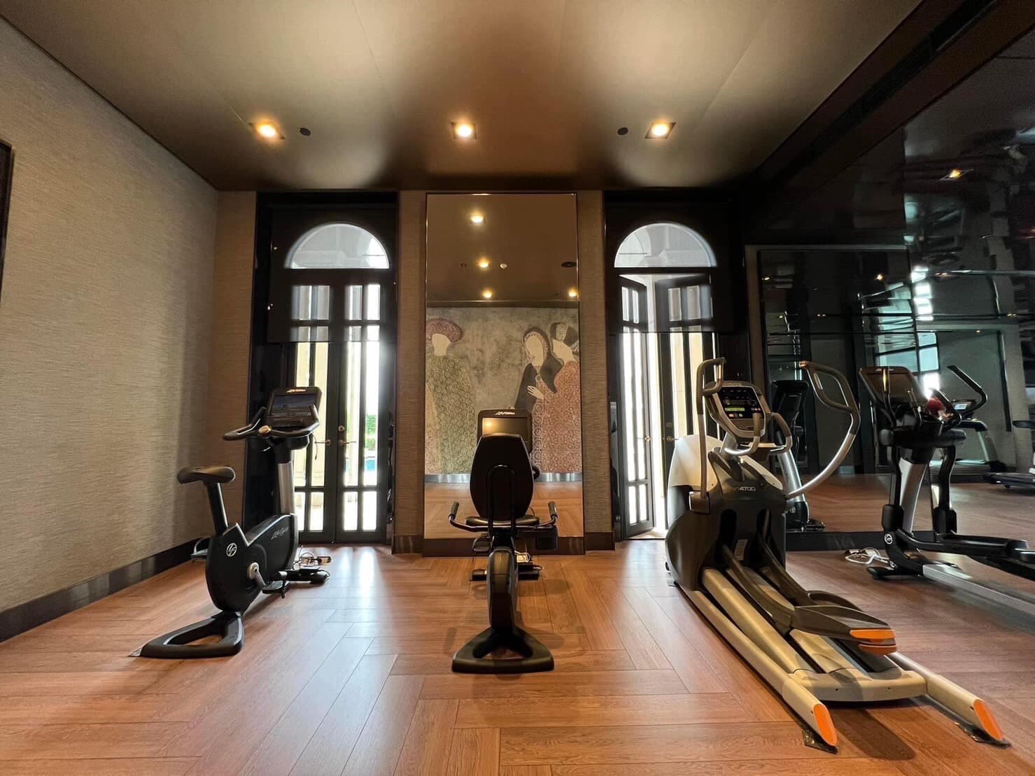 9843 – Dear00007.jpg