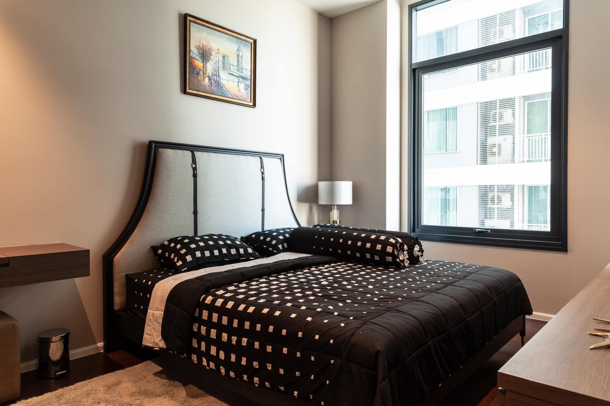 9843 – Dear00008.jpg