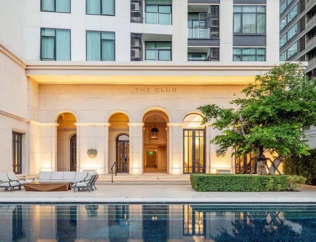 9843 – Dear00009.jpg